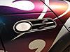 [Fri, Oct 12 - Sun, Oct 14] 3rd annual SS (Tint) install event and schedule-1594318182_9f37dd5227.jpg