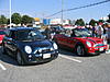[Sun, Oct 7th, 9am.] Burtonsville get together &amp; Cars show.-carmeet-005.jpg