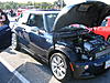 [Sun, Oct 7th, 9am.] Burtonsville get together &amp; Cars show.-carmeet-014.jpg