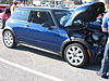 [Sun, Oct 7th, 9am.] Burtonsville get together &amp; Cars show.-carmeet-013.jpg