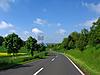 [Sun, Nov 4th @ 9am] Burtonsville get together Part II-open-road-2.jpg