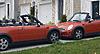 MINI Love-029.jpg