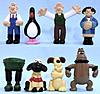 The story of Wensleydale-wallace-and-gromit.jpg