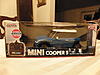 Found at Sears in  Hunt Valley-p1100126.jpg