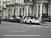 What a picture, A Smart behind a MINI-img_0025.jpg