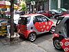 The Smart-cimg0711.jpg