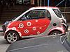 The Smart-cimg0724.jpg