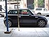 The Smart-cimg0725.jpg