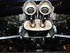 DC Auto Show?-carshow-058.jpg