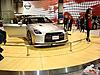 DC Auto Show?-carshow-083.jpg