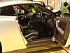 DC Auto Show?-carshow-090.jpg