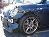 Hit &amp; Run, Which Body Shop?-dsc01216name.jpg
