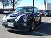 Hit &amp; Run, Which Body Shop?-dsc01215n1.jpg