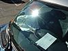 Hit &amp; Run, Which Body Shop?-dsc01217name.jpg