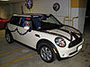 [Tue, Feb 5th @ 7pm] Mardi Gras Parade in Clarendon, VA-img_0045_2.jpg