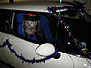 [Tue, Feb 5th @ 7pm] Mardi Gras Parade in Clarendon, VA-img_0046_2.jpg