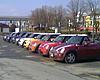 [Sat. Feb 9th @ 9am] Gaithersburg Java Run-gaithersburg6.jpg