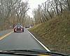 [Sat. Feb 9th @ 9am] Gaithersburg Java Run-gaithersburg12.jpg