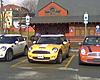 [Sat. Feb 9th @ 9am] Gaithersburg Java Run-gaithersburg4.jpg