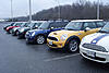 [Sat. Feb 9th @ 9am] Gaithersburg Java Run-027_a.jpg