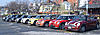 [Sat. Feb 9th @ 9am] Gaithersburg Java Run-rainbowminis_a.jpg