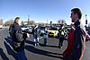 [Sun, Feb 24th] Snow Tubing Fun &amp; Twisties Run @ Liberty Mountain Resort-tubing081.jpg