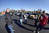 [Sun, Feb 24th] Snow Tubing Fun &amp; Twisties Run @ Liberty Mountain Resort-tubing082.jpg