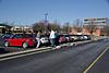 [Sun, Feb 24th] Snow Tubing Fun &amp; Twisties Run @ Liberty Mountain Resort-tubing083.jpg