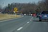 [Sun, Feb 24th] Snow Tubing Fun &amp; Twisties Run @ Liberty Mountain Resort-tubing084.jpg