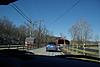 [Sun, Feb 24th] Snow Tubing Fun &amp; Twisties Run @ Liberty Mountain Resort-tubing085.jpg