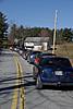 [Sun, Feb 24th] Snow Tubing Fun &amp; Twisties Run @ Liberty Mountain Resort-tubing086.jpg