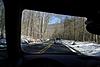[Sun, Feb 24th] Snow Tubing Fun &amp; Twisties Run @ Liberty Mountain Resort-tubing087.jpg