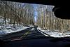 [Sun, Feb 24th] Snow Tubing Fun &amp; Twisties Run @ Liberty Mountain Resort-tubing089.jpg