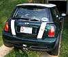New in Silver Spring-boot_stripe_sm.jpg