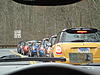 [Sun, Apr 13th @ 9.45am] CUMBERLAND VALLEY MOUNTAIN RUN-img_0613.jpg