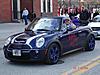 Annapolis July 4th Parade-wino-parade-4.jpg