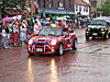 Annapolis July 4th Parade-img_0237.jpg