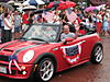 Annapolis July 4th Parade-img_0238.jpg