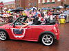 Annapolis July 4th Parade-img_0239.jpg