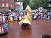Annapolis July 4th Parade-img_0233.jpg