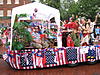 Annapolis July 4th Parade-img_0232.jpg