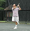 DCMM's Tennis Corner-dsc_0002.jpg