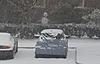 Oh boy here comes the snow!-wintermini.jpg