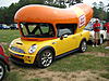 [Saturday, July 26] Guinness World Record-wiener1.jpg