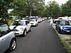 [Saturday, July 26] Guinness World Record-parade1.jpg