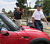[Saturday, July 26] Guinness World Record-rudy.jpg