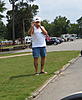 [Saturday, July 26] Guinness World Record-crazy-hat.jpg