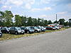 [Saturday, July 26] Guinness World Record-dscn2347.jpg