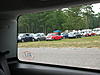[Saturday, July 26] Guinness World Record-dscn2367.jpg