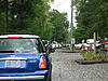 [Saturday, July 26] Guinness World Record-dscn2398.jpg